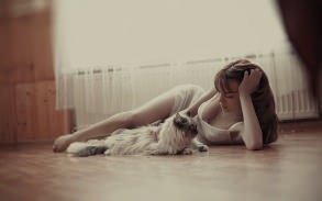 ������� � �������� ������, ����� � �����